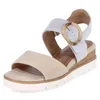 Tamaris Schuhe 12820642430 Produktbild-Vorschau 12
