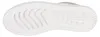 Rieker Damen Slipper Reißverschluss Plateau N9920, Größe:40 Produktbild-Vorschau 15