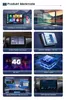 6+128G 8kern carplay Für Škoda Octavia 2008-2013 Android13 Náhľad obrázku produktu 14