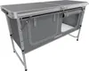 24MOVE® Campingküche faltbar, Outdoorküche Produktbild-Vorschau 10
