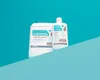 Flüssiges überwinterungsprodukt 3l Bayrol PURIPOOL SUPER 3L Produktbild-Vorschau 8