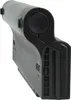 vhbw Akku Ersatz für Sony VGP-BPS2C, VGP-BPL2C, VGP-BPS2, Produktbild-Vorschau 9