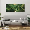 Bilder auf glas - Einteilig - Klappe Reis Vietnam - Produktbild-Vorschau 6