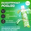 Loovara - Gel lubricante - Olé Olé 250 ml - A base de agua Vista previa de la imagen del producto 12
