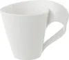 Villeroy & Boch filiżanka do kawy 0,20l Newwave 1025251300 Podgląd zdjęcia produktu 1