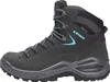 Chaussures Lowa Renegade Evo Mid Gtx 3219169368 Voir les images du produit 14