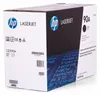 Černý toner HP 90A (cca 10 000 stran) Náhled obrázku produktu 42