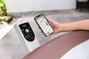 Bestway® LAY-Z-SPA® Energiespar-Whirlpool Hawaii AirJet™ Produktbild-Vorschau 7