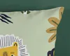 Duvet cover Good Morning 100x135 + 1* 40x60 cm - animals Produktbild-Vorschau 4