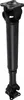 673mm Arbre à cardan pour Kia Sorento I JC 2.4L 2.5L 3.3L Voir les images du produit 4