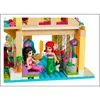 Lego 41063 Disney Princess - Arielles Unterwasser Produktbild-Vorschau 14