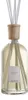 CULTI Diffusore A Bastoncini Stile Classic Mareminerale Anteprima dell’immagine prodotto 5