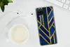 MuchoWow® Handyhülle Schutzhülle Hülle für Samsung Galaxy Produktbild-Vorschau 6