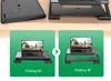 Skládací 3D HD lupa pro mobilní telefony, filmy a videa Náhled obrázku produktu 4