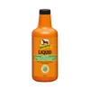 Absorbine Liquid 475 ml, Größe:475 ml Produktbild-Vorschau 1