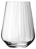 Ritzenhoff Weißwein- Und Wasserglas-Set 12-tlg. Anteprima dell’immagine prodotto 13