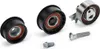 DAYCO KTBWP2523 Zahnriemensatz + Wasserpumpe für OPEL Produktbild-Vorschau 6
