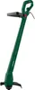 PARKSIDE® Elektro-Rasentrimmer »PERT 300 C1«, mit Produktbild-Vorschau 4