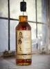 Sailor Jerry Spiced Rum | 40 % vol | 0,7 l Produktbild-Vorschau 8