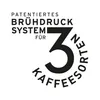 Tchibo Cafissimo „Pure plus“ Kaffeemaschine Kapselmaschine Produktbild-Vorschau 5