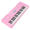 Piano à clavier pour enfants,Piano à 37 touches pour Voir les images du produit 3