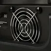 Gleichrichter mit Startfunktion 20-500 Ah 12/24 V 60 A Produktbild-Vorschau 32