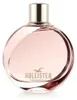 Hollister Wave For Her Eau de Parfum, 50ml Produktbild-Vorschau 9