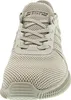 Skechers Bobs Geo Sportschuhe Damen Beige EU 40 - Memory Produktbild-Vorschau 51