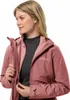Bundy Jack Wolfskin 1115621J0128 Náhled obrázku produktu 6