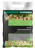 Nano Garnelenkies Arkansas grau 0,7-1,2 mm (2 kg) Produktbild-Vorschau 3