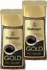 Dallmayr Gold Kaffee Instantkaffee 200 g Produktbild-Vorschau 4