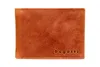 Bugatti Herrengeldbörse 49217607 cognac Produktbild-Vorschau 15