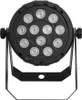 EUROLITE LED PAR-spot Silent RGB/WW (42110203) Productafbeelding-voorbeeld 4