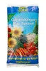 Compo Expert Gartendünger Blau Spezial 5 kg Blaudünger Produktbild-Vorschau 2