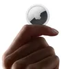 Apple AirTag, 4er-Pack (2026) Produktbild-Vorschau 2