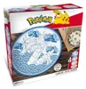 Set di piatti Pokemon: Stile giapponese Anteprima dell’immagine prodotto 13