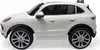 INJUSA Porsche Cayenne S Auto na baterie 12 Náhled obrázku produktu 3