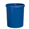 Helit H6106134, 36 cm, 410 mm Produktbild-Vorschau 7