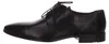 Lloyd Core 111: Scarpe da uomo, scarpe da business, Anteprima dell’immagine prodotto 20