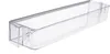 Türfach Amica 1043989 für Kühlschrank Produktbild-Vorschau 2