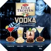 Trumpf - Edle Tropfen in Nuss - Vodka 100g Produktbild-Vorschau 1