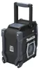 Makita MR 003 GZ01 Akumulatorowe radio budowlane 12 V - 40 Podgląd zdjęcia produktu 3