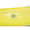 Bestway® Schwimmendes Wasserball-Set 142 x 76 cm Produktbild-Vorschau 62