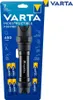 VARTA Taschenlampe "Indestructible F30 Pro" inkl. 6x AA Produktbild-Vorschau 21