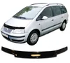 SCOUTT | Deflektor / kryt přední kapoty pro VW Sharan Náhled obrázku produktu 1
