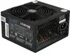 LC-Power Napájecí zdroj 550W LC6550 12cm (80+Bronze) Náhled obrázku produktu 3