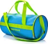 Sporttasche,  Fitnesstasche, Trainingstasche Meteor Siggy Produktbild-Vorschau 1