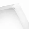Cinderella Spannbettlaken Stretch Molton 140 x 210 / 220 cm Produktbild-Vorschau 4