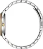 Zegarek damski Citizen model: EM0416-78A z dwukolorową Podgląd zdjęcia produktu 2