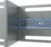 Napäťový rozvádzač RACK 19" 3U/110/24xS DIN TS35/TH35 Náhľad obrázku produktu 5